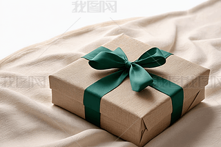 (ji)նYݳƷW(wng)f鲼DƬ