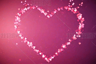 ۼtɫɢɢ˹cףɌDƬ