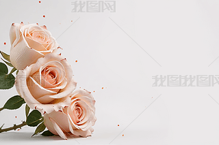 O(jin)㙉õ׺(bo)DƬ