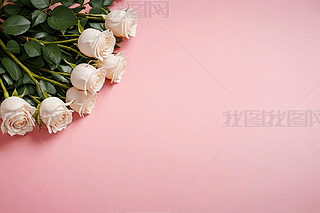 ۼtɫõ廨ҕDDƬ