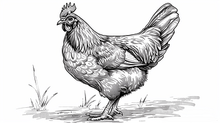 Lĸu