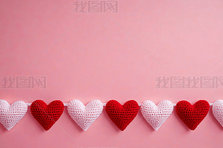 ^ᘷۼtɫtһۼtɫˈDÈDƬ