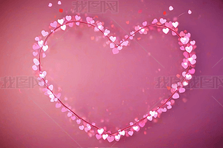 ۼtɫɢɢ˹cףɌDƬ
