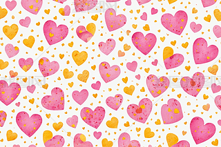 ۼtɫSɫΈDһ(g)ɫDƬ