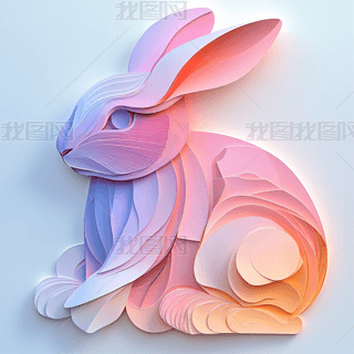 3Dֹ