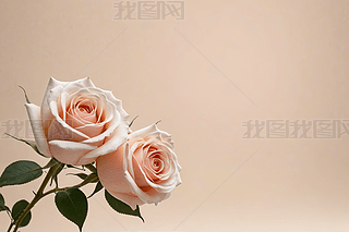 O(jin)㙉õ׺(bo)DƬ