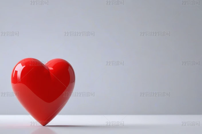 tĽz
