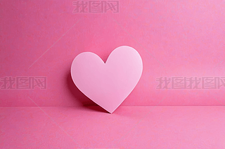 (i)ηۼtɫ˹(ji)RģDƬ