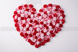 ܰݕrк󱳾زĈDƬ