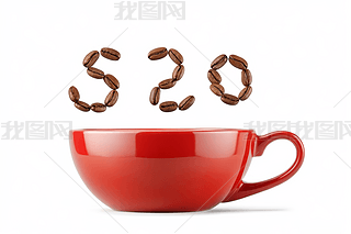 ȱ(chung)⿧ȶDƬ