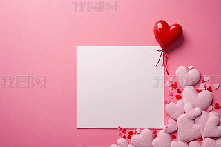 ˹(ji)һطۼtɫһtɫĈDƬ