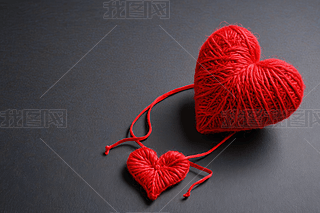 ˹(ji)ƬģëֹtĈDƬ