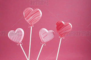 wɫ˹(ji)ΰǷſշ۲ʈDƬ