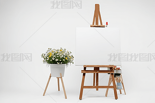 wģͮܰɫ(i)߀ͥ^DƬ