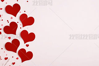˹(ji)ƬҕD˹(ji)DƬ