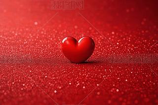 ϲctɫΈDtɫtĎпgDƬ