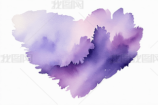 ˮϼτ(chung)һˮЧDDƬ