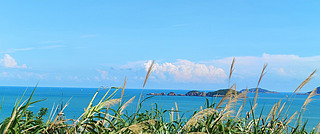 ȻLʯ(zhn)