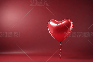 һ(g)tĚ(g)x(xing)DƬ