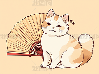 L宋DOӋԪ؈؈