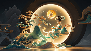 ˇg(sh)﹝(ji)϶ɽˮ29