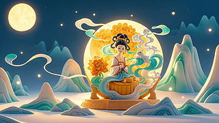 ˇg(sh)﹝(ji)϶ɽˮ26