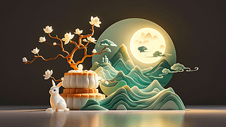 ˇg(sh)﹝(ji)϶ɽˮ23