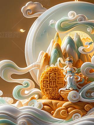 ˇg(sh)﹝(ji)϶ɽˮ3