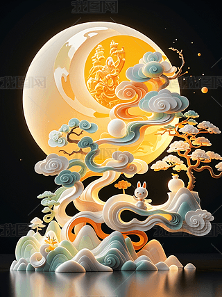 ˇg(sh)﹝(ji)϶ɽˮ15