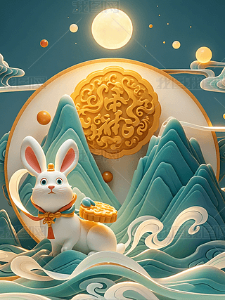 ˇg(sh)﹝(ji)϶ɽˮ14