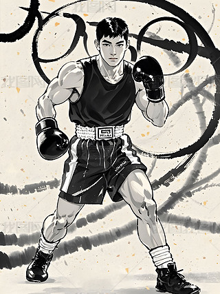 ˮīȭ\ӆTȭwЇL(fng)\ӆT4