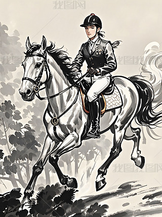 ˮī@Rg(sh)\ӆTRg(sh)wЇL(fng)\ӆT2