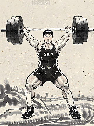 ˮīe\ӆTewЇL(fng)\ӆT