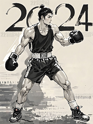 ˮīȭ\ӆTȭwЇL(fng)\ӆT3