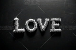 ۺڰһֽ،D