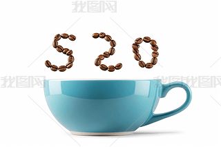 tɫ