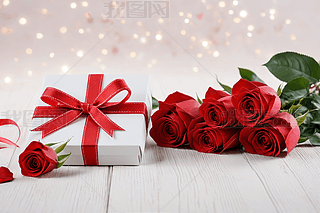 ɫYмtɫY(ji)tɫõ屳ףR(ji)ĸH(ji)D