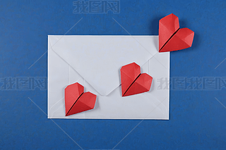 ɫŷtɫۼ{(ln)ɫc(din)ǰҕDD