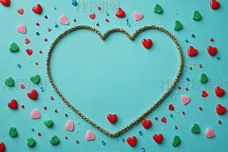 ɫΠcYܾGɫ{(ln)ɫ˹(ji)D