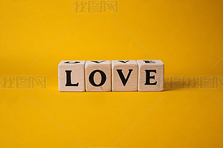 ɫSɫ(xi)(i)ľKD