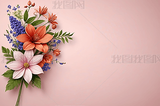 (chung)⻨ܲȻRȻrbO(sh)ӋD