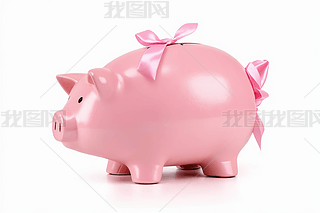 zͻ(ji)ʵɫ·ۼtɫX،D