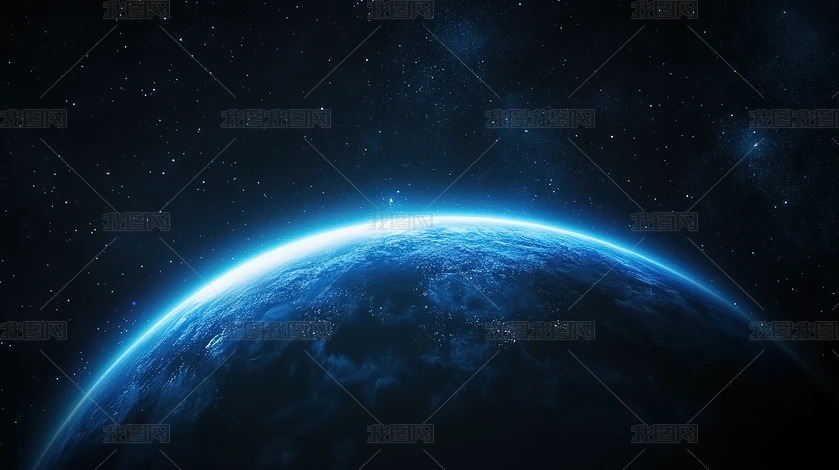 ϵg