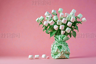 ֹ޻ǰGɫվƿۼtɫgD