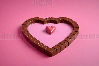ۼtţɿKD