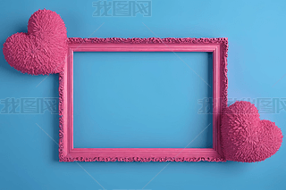 ۼtɫģy{(ln)ɫ۸ƽSȾD