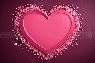 ۼtɫ˹(ji)NıD