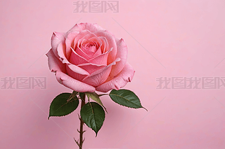 ٱ