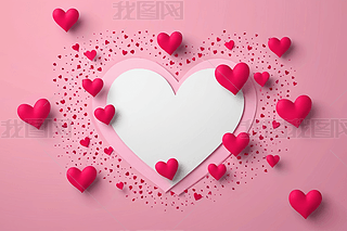 ۼtɫο˹(ji)ĸH(ji)DŮ(ji)D