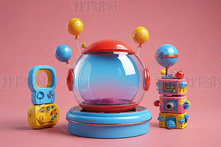 SeʘȾD